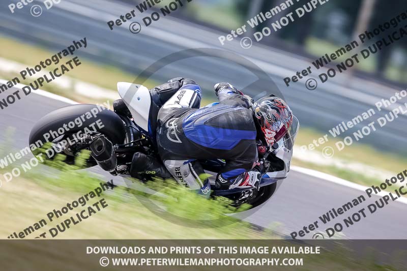 25 to 27th july 2019;Slovakia Ring;event digital images;motorbikes;no limits;peter wileman photography;trackday;trackday digital images